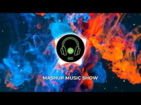 Nicky Romero X Alesso & Deniz Koyu - Forever X I Wanna Know (EDXX & Wildnatra Mashup)