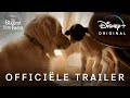 The Biggest Little Farm: The Return | Officiële Trailer | Disney+