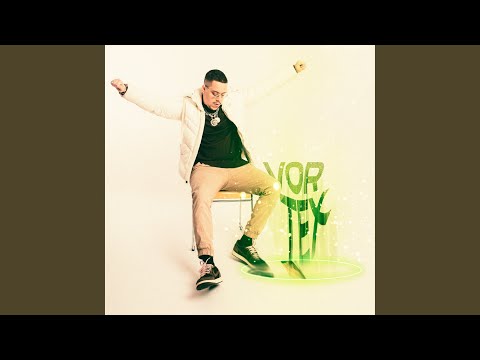 Interlúdio / Vortex