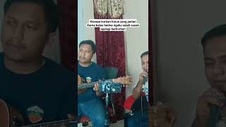 Download lagu penantian  armada #penantian #armada mp3
