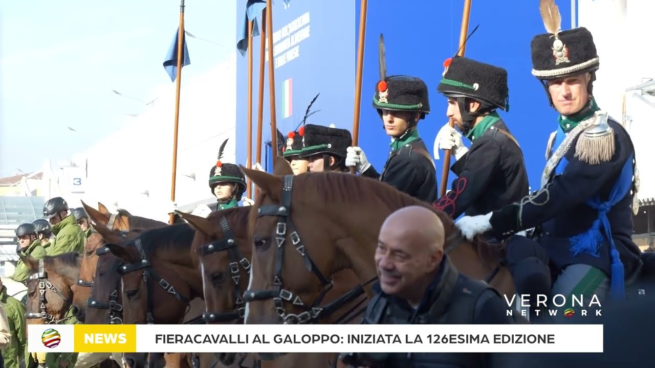 Descrizione dell'immagine