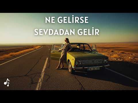 The Anatolian Trip and Dudak Payı