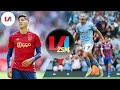 VI ZSM: Deadline Day & De Gevolgen Van Een Pijnlijke Flater Van De KNVB!