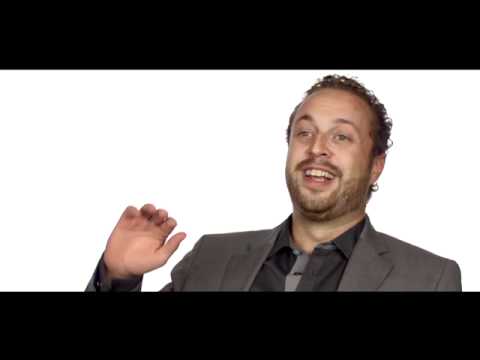 DWWA 2011: Marco of Enomatic