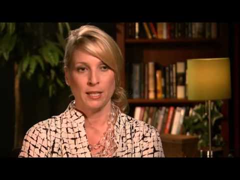 News Channel Morning Edition: March 26, 2013 - CBN.com