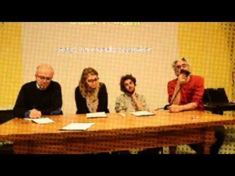 Il Grande Bidello - L'economia sostenibile