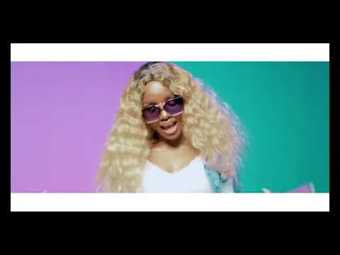 Okitamu - Nadia Rania 4k (Official Video) 2021 New Ugandan Music