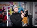 Иракли – Шерше ля фам (#LIVE Авторадио) 