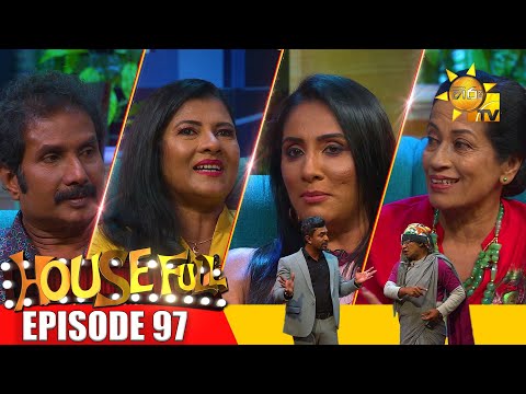 Hiru TV
