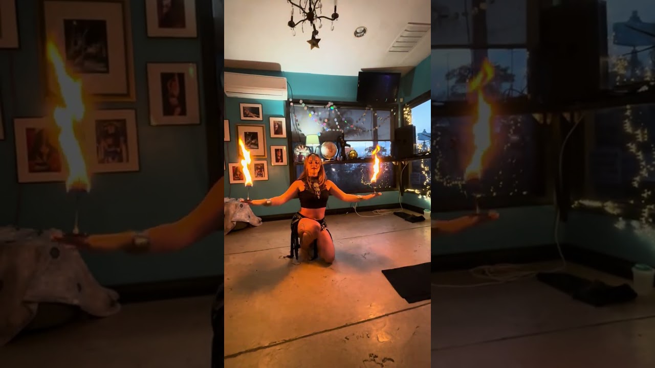 Promotional video thumbnail 3 for Mermaid Laya