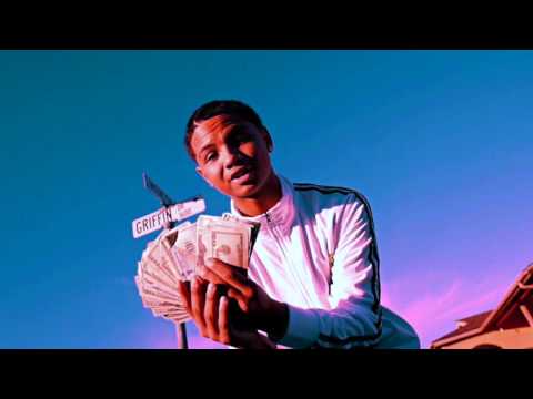 Yhung TO x SOB x RBE x Iamsu x Mozzy Type Beat