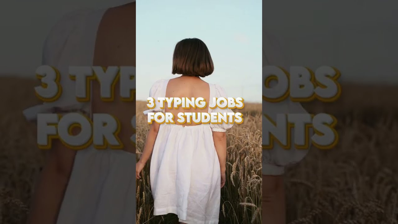 Writing  jobs to make money #shorts #writing #contentwriting