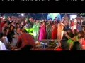 Kala Sha Kala Singer Anamika Official Video Anamika Kashmirashah Ahmadkhan Bobbykhan