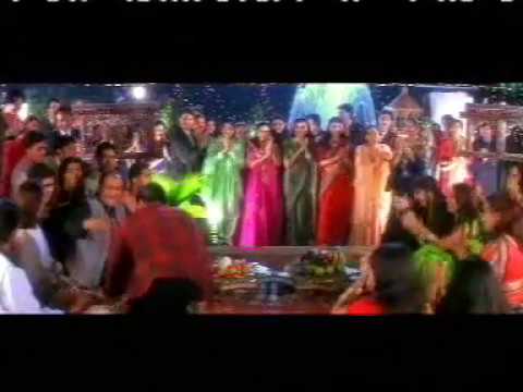 Kala Sha Kala — watch video