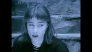 Luka - Suzanne Vega (en español)