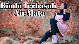 Download lagu Rindu Terbasuh Air Mata - Thomas Arya || Cover Anisah - Yuni Jawa ( Akustiik Version) mp3 Download lagu Rindu Terbasuh Air Mata - Thomas Arya || Cover Anisah - Yuni Jawa ( Akustiik Version) mp3