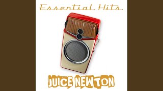 Fooled Around And Fell In Love