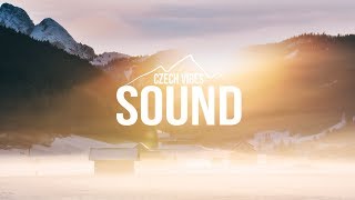 Nauuda X Hanz - feel me no more