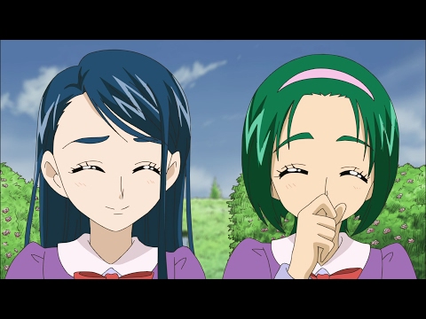 05