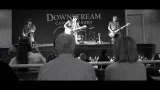 JT Hodges - Already High (Live at Downstream Casino)