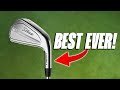 The BEST Clubs EVER For The Average Golfer