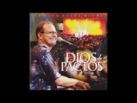 Celebraré me alegraré video