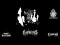 Cerberus Cerberus Full Album 2020