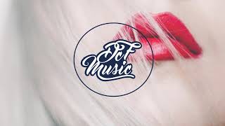 Loud Luxury - Sex Like Me