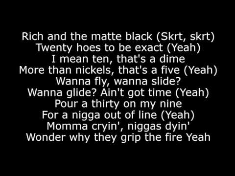 download lagu mp3 mp4 Call Casting Migos Lyrics, download lagu Call Casting Migos Lyrics gratis, unduh video klip Download Call Casting Migos Lyrics Mp3 dan Mp4 Full Gratis