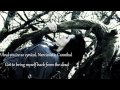EarlyRise - Narcissistic Cannibal (Lyrics) 