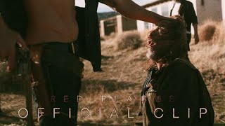 Official Clip