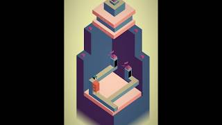 Daregon Isometric PuzzelsLevel 5