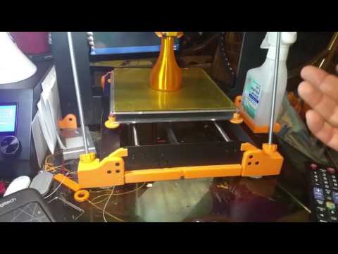 download lagu mp3 mp4 Wanhao Duplicator I3 V2 1 Mods, download lagu Wanhao Duplicator I3 V2 1 Mods gratis, unduh video klip Wanhao Duplicator I3 V2 1 Mods