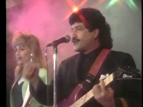 Davoud Behboodi - Begoo Begoo داوودبهبودی ـ  بگو بگو