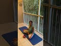 Meditation For Beginners