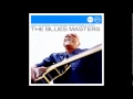 Jimmy Reed - Buy me a hound dog