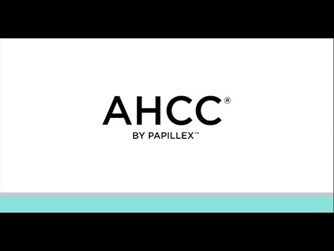 Papillex Side Effects
