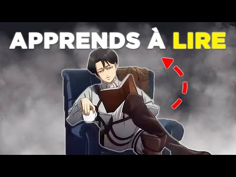 Comment J’ai Transformé Mon Cerveau Grâce à la Lecture (tu peux me copier)