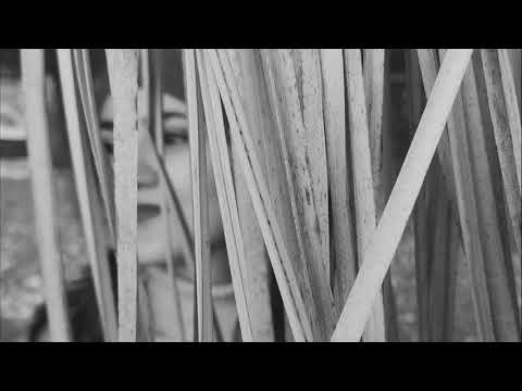 Kübra Yıldız - Yine gel (Official audio)