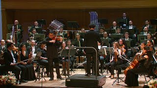 Ձայնագիր 09.11.2019