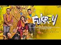 Fukrey 3 Full Movie Download Telegrame Link In Description
