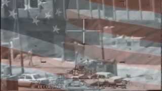 Anonymous-NullCrew - Fuck The System [english].mp4