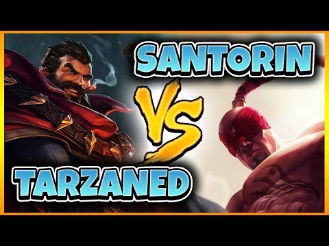 CARRYING LCS PLAYERS IN SOLO QUEUE FT. Pobelter