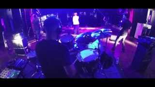 Maledetto Labirinto - Elisa Tribute Band - PROMO 2015