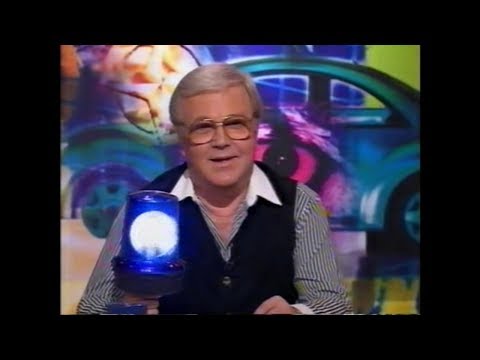 Heti Hetes - Földművel(őd)és