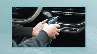 Der neue Fiat 500 | Koppeln und Verbinden eines Android Smartphones