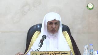 صورة أ.د. علي الشبل | شرح دليل الطالب (43)