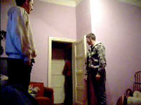 Video - Bella [twoja wina] (feat Kajler, Motyl, Wojtex)