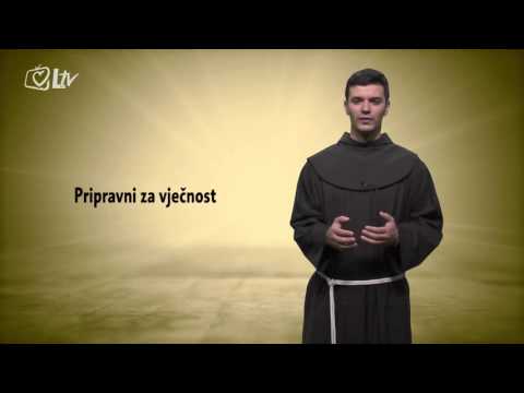 Minute za tebe 11.11.2016.