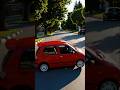 Why Don T Our Cars Bounce Like Basketballs On Bumpy Roads Newton S Second Law Has The Answer